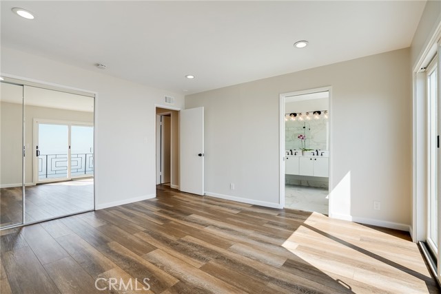 30695 Ganado Drive, Rancho Palos Verdes, California 90275, 3 Bedrooms Bedrooms, ,2 BathroomsBathrooms,Residential,Sold,Ganado,SB21194612