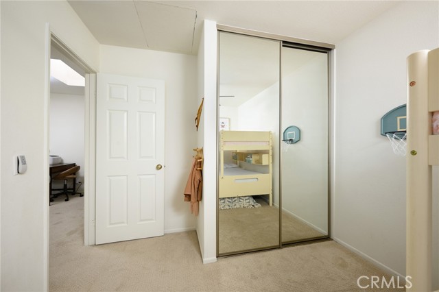 5927 E Creekside Avenue, Orange CA: https://media.crmls.org/medias/9a675b7f-d4ca-4480-8166-b87d2b802a54.jpg