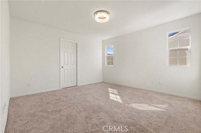 Detail Gallery Image 14 of 27 For 16017 Tanzinite, Chino,  CA 91708 - 3 Beds | 2/1 Baths