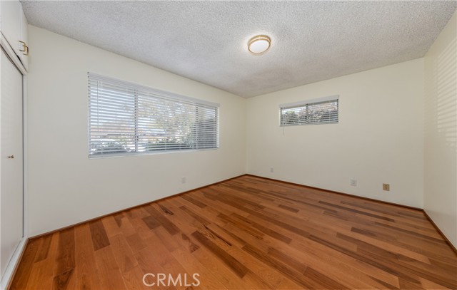 Detail Gallery Image 20 of 25 For 756 Rancho Sinaloa Drive, Covina,  CA 91724 - 5 Beds | 2/1 Baths