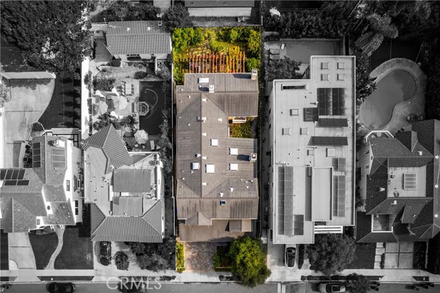 Detail Gallery Image 69 of 71 For 1314 19th St, Manhattan Beach,  CA 90266 - 5 Beds | 4/2 Baths