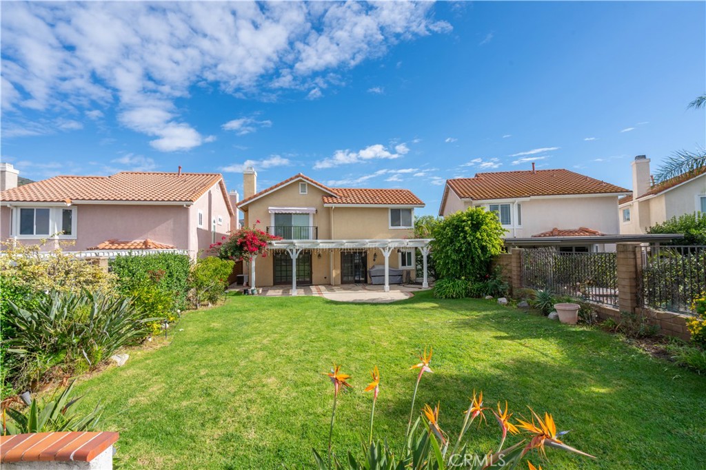 MLS #SR25263359 image #39