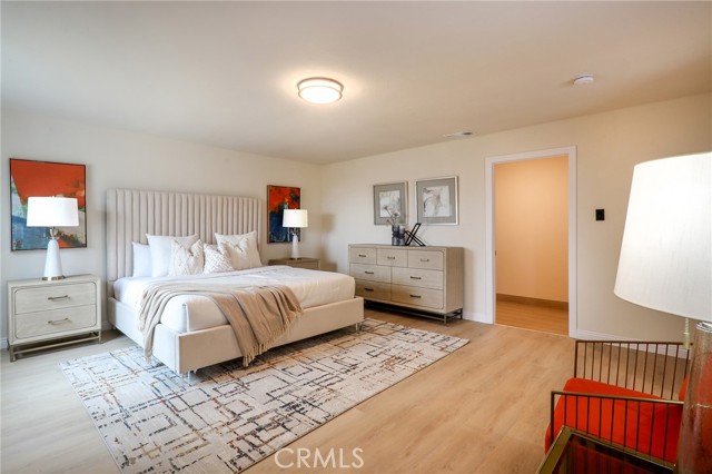 18479 Aguiro Street, Rowland Heights CA: https://media.crmls.org/medias/9a67974e-1d4a-453c-80fc-a3260713bdeb.jpg
