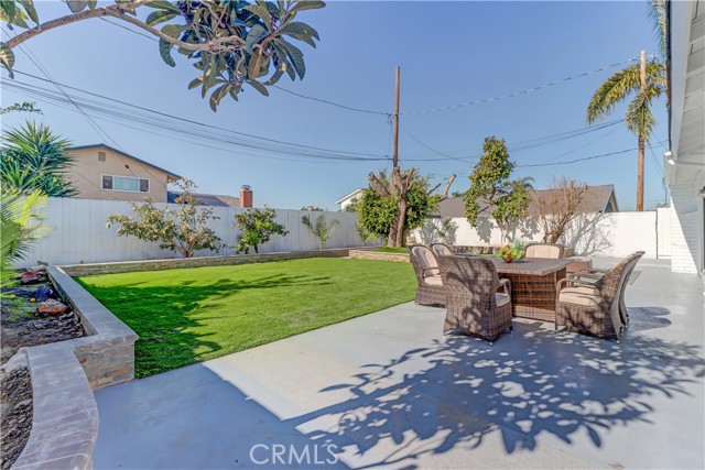 Detail Gallery Image 55 of 63 For 19691 Canberra Ln, Huntington Beach,  CA 92646 - 5 Beds | 3 Baths