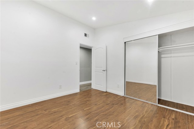 Detail Gallery Image 23 of 43 For 20416 Coulson, Woodland Hills,  CA 91367 - 3 Beds | 2/1 Baths