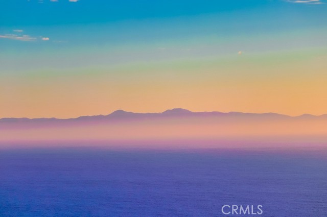 Detail Gallery Image 10 of 75 For 2275 W 25th #114,  San Pedro,  CA 90732 - 3 Beds | 2 Baths