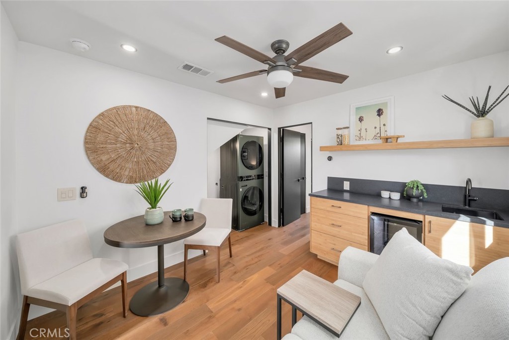 MLS #PI25072425 image #36