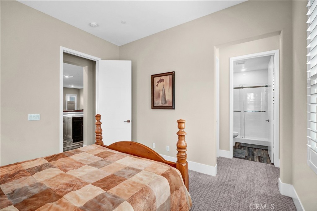 9a67cac8 Ec4d 40e1 9ce0 741cb57d8fba