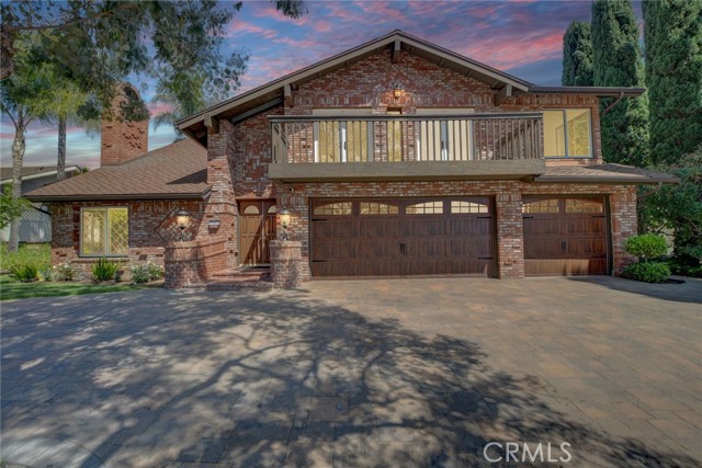 7022 Wheeler Avenue, La Verne CA: https://media.crmls.org/medias/9a67cf93-8600-44c2-bb5c-be96d0054658.jpg
