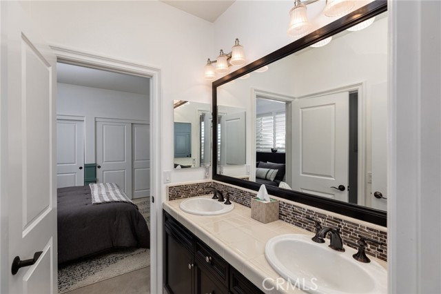 Detail Gallery Image 26 of 44 For 29311 Paseo Palmar, San Juan Capistrano,  CA 92675 - 5 Beds | 4/1 Baths