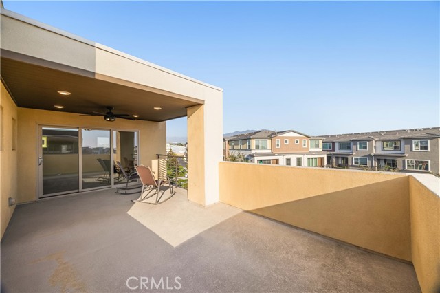 Detail Gallery Image 41 of 49 For 133 Denali, Lake Forest,  CA 92630 - 4 Beds | 4/1 Baths