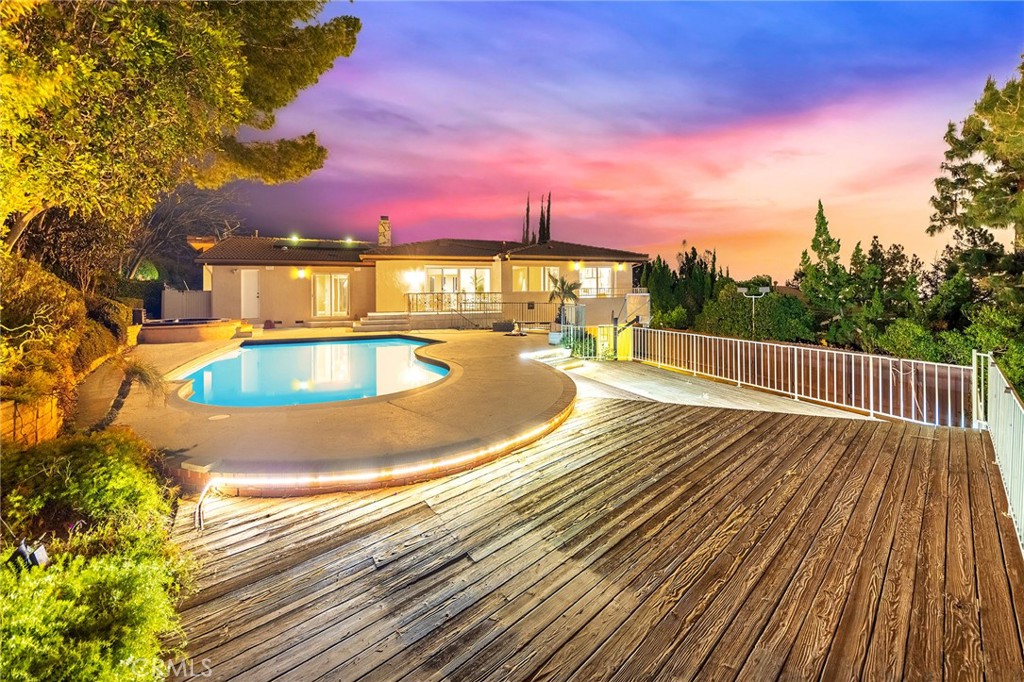 510 Starlight Crest DriveLa Canada Flintridge img 55