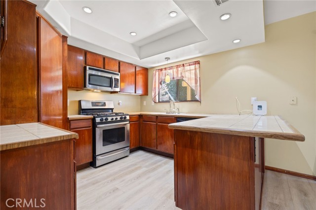 Detail Gallery Image 11 of 50 For 9756 E Avenue S4, Littlerock,  CA 93543 - 3 Beds | 2 Baths