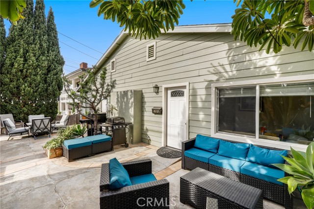 Detail Gallery Image 33 of 58 For 352 Thalia, Laguna Beach,  CA 92651 - 6 Beds | 3 Baths