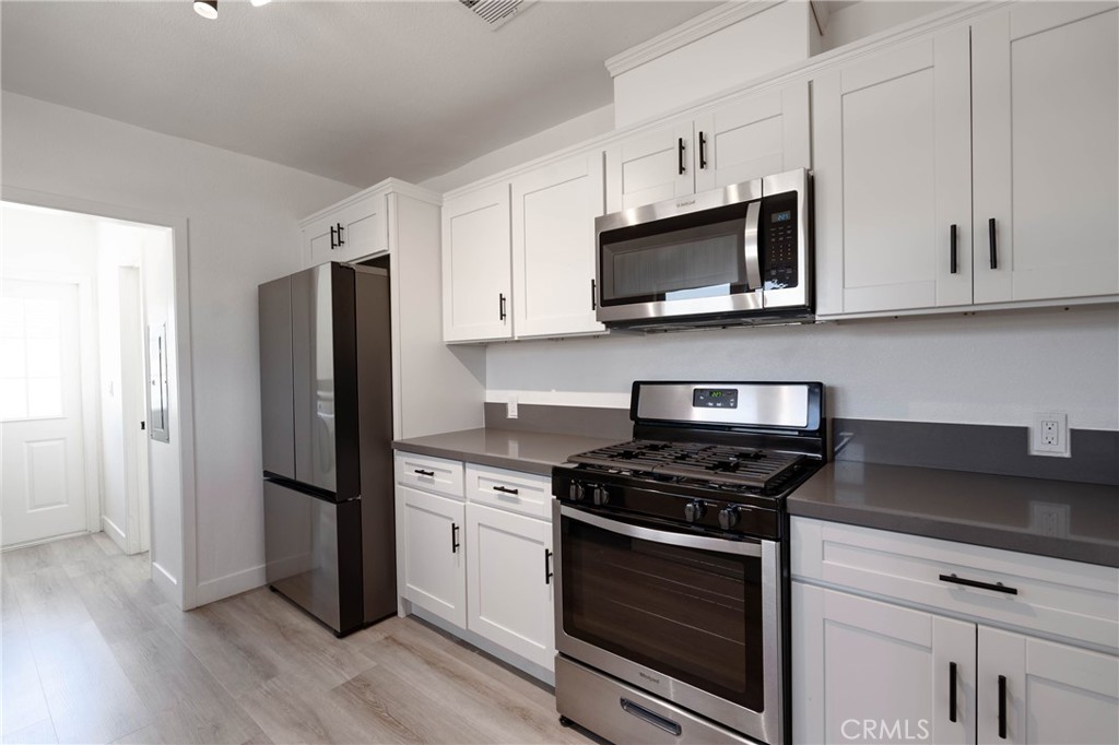 MLS #OC26137134 image #13
