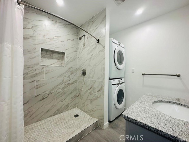 Detail Gallery Image 10 of 14 For 6631 Radford Ave, North Hollywood,  CA 91606 - 0 Beds | 1 Baths