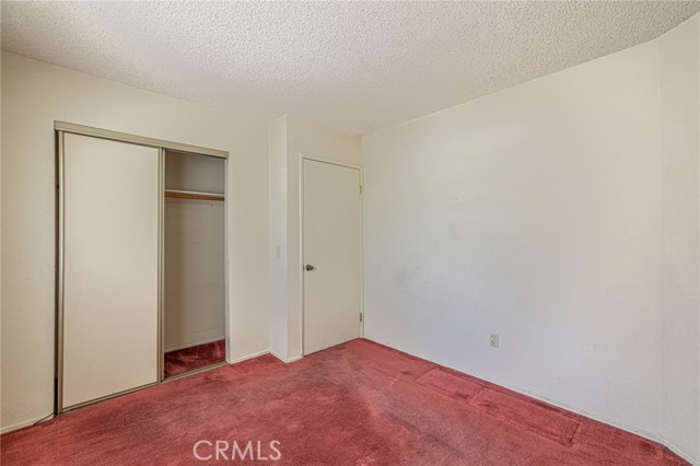 Detail Gallery Image 24 of 45 For 43046 21st St, Lancaster,  CA 93536 - 3 Beds | 2 Baths