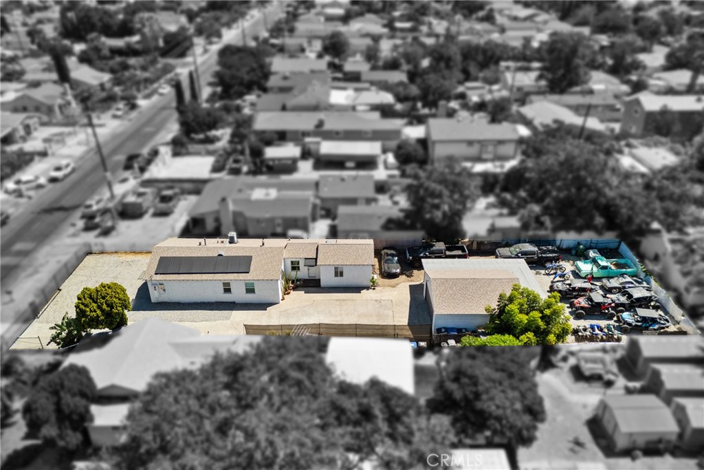 MLS #SR26149906 image #32