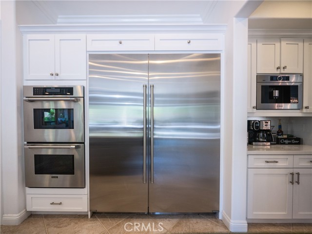 Image 12 of 46 For 22449 Leisure Drive