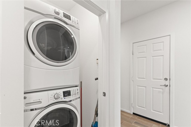 Detail Gallery Image 15 of 36 For 82663 Rosewood Dr, Indio,  CA 92201 - 2 Beds | 2 Baths