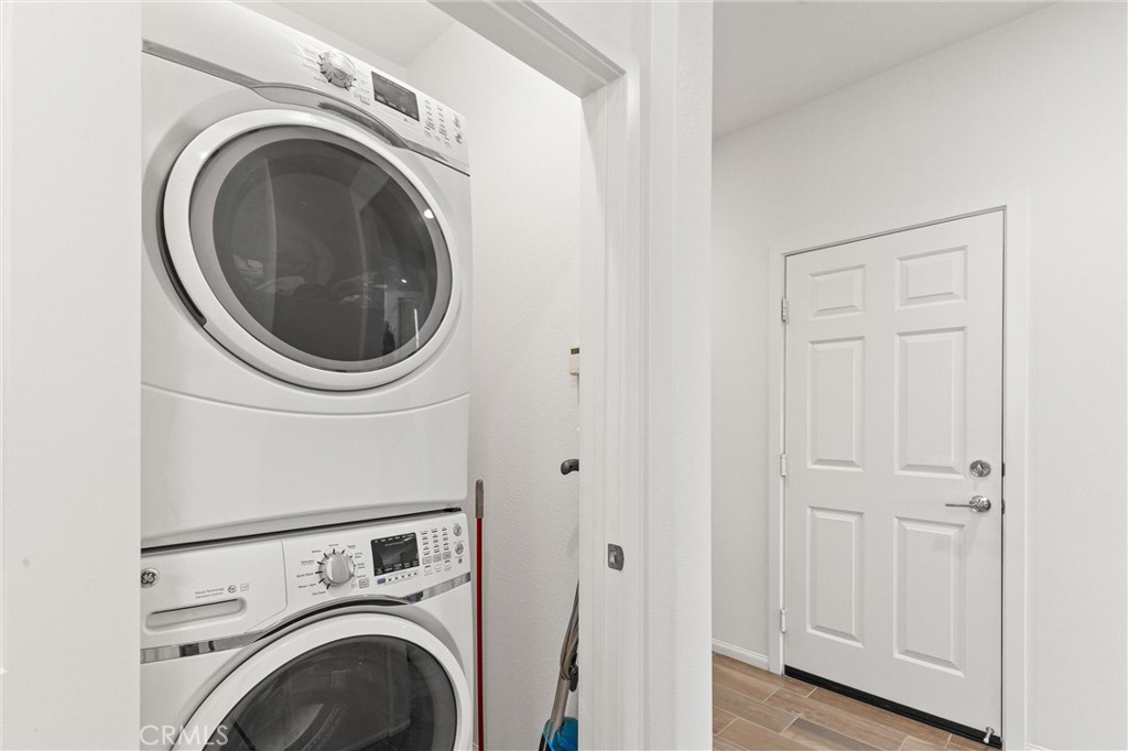 MLS #IG25240765 image #14