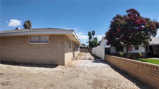 Detail Gallery Image 21 of 21 For 40865 Cavalier Dr, Hemet,  CA 92544 - 2 Beds | 2 Baths