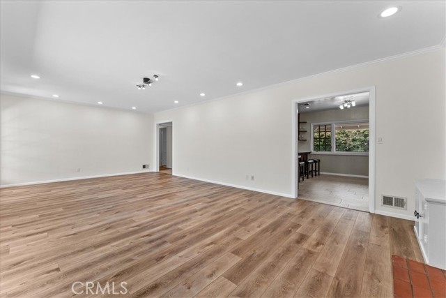 27846 Palos Verdes E Drive, Rancho Palos Verdes CA: https://media.crmls.org/medias/9a685a10-0b56-4655-87a6-4ea9de4eff3d.jpg