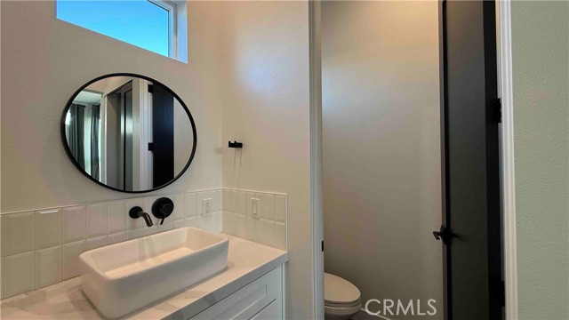 Detail Gallery Image 14 of 21 For 2805 S El Camino Real #B,  San Clemente,  CA 92672 - 1 Beds | 1 Baths