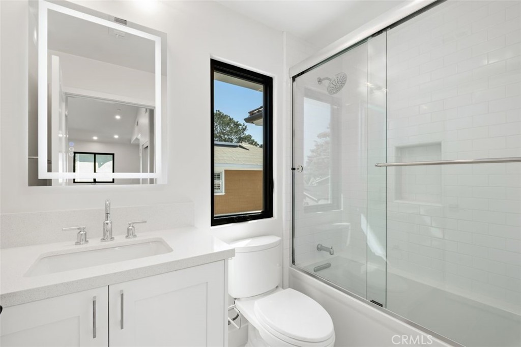 MLS #OC25253150 image #29