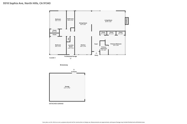 9310 Sophia Avenue photo 48