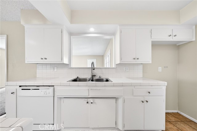 Detail Gallery Image 23 of 43 For 1105 E 42nd, San Bernardino,  CA 92404 - 4 Beds | 2 Baths