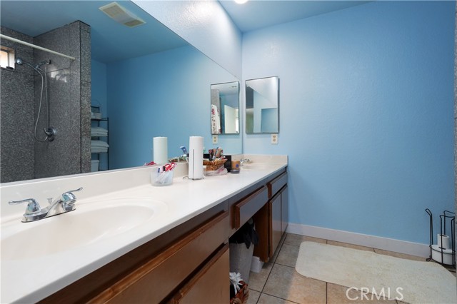 Detail Gallery Image 15 of 30 For 40944 171st, Lancaster,  CA 93535 - 3 Beds | 2 Baths