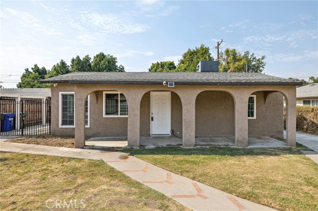 Detail Gallery Image 1 of 1 For 808 Beckville St, Duarte,  CA 91010 - 2 Beds | 1 Baths