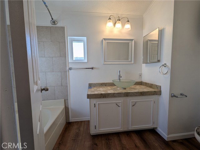 Detail Gallery Image 10 of 18 For 21811 69th St, California City,  CA 93505 - 3 Beds | 2 Baths