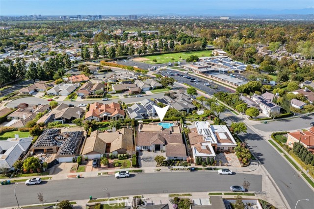 18751 Via San Marco, Irvine CA: https://media.crmls.org/medias/9a68bb98-bde1-45d9-ae5c-713d47f56d05.jpg