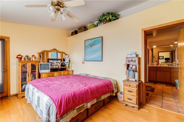 585 Via Mira Valle, Nipomo CA: https://media.crmls.org/medias/9a68bc70-4fdc-45d8-9725-180e47fa4b77.jpg