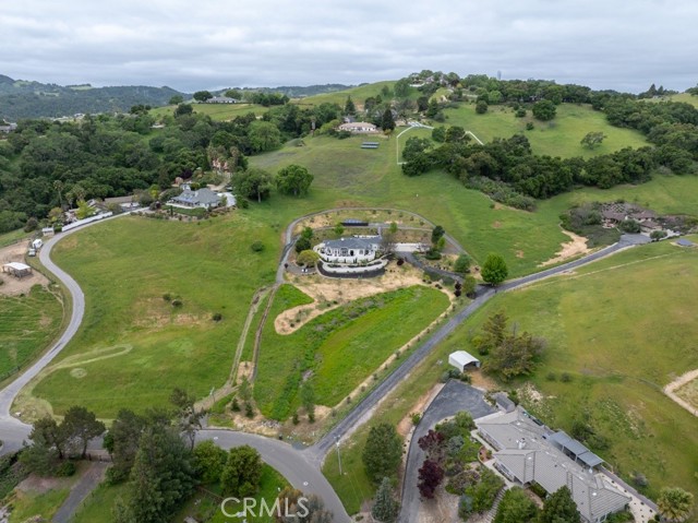Detail Gallery Image 45 of 49 For 8560 Corriente Rd, Atascadero,  CA 93422 - 5 Beds | 3/1 Baths