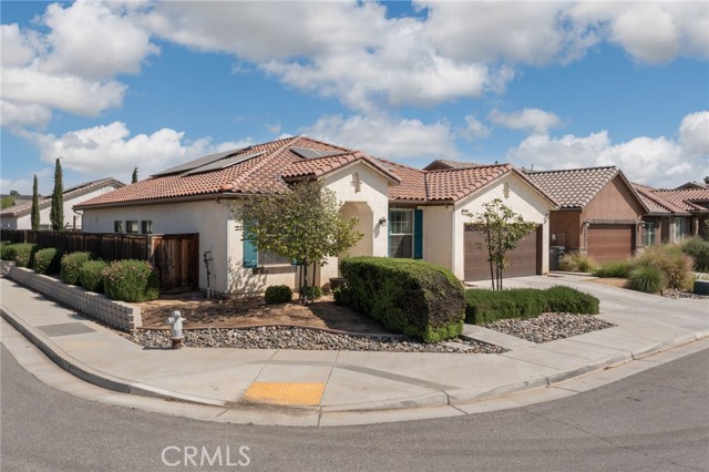 Front Image Thumbnail for CRPI26071870