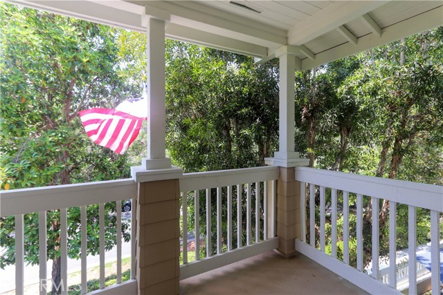 Detail Gallery Image 25 of 46 For 142 Main Street, Ladera Ranch,  CA 92694 - 4 Beds | 2/1 Baths