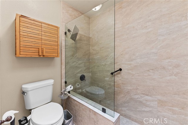 Detail Gallery Image 18 of 40 For 42414 Adams, Bermuda Dunes,  CA 92203 - 3 Beds | 3 Baths