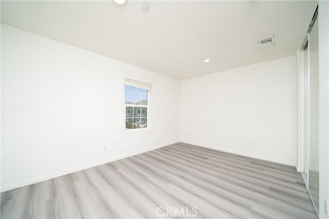 Detail Gallery Image 21 of 29 For 21145 Sutter Creek Ct, Riverside,  CA 92507 - 5 Beds | 4 Baths