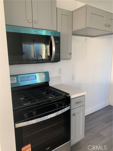 Detail Gallery Image 14 of 14 For 8249 Oleander, Fontana,  CA 92335 - 3 Beds | 1 Baths