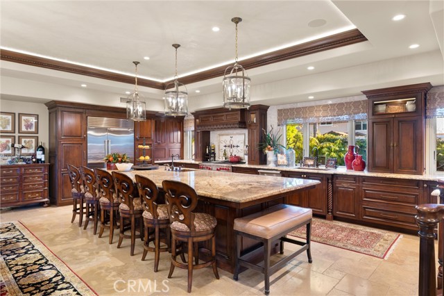 Image 5 of 37 For 2065 Phalarope Court