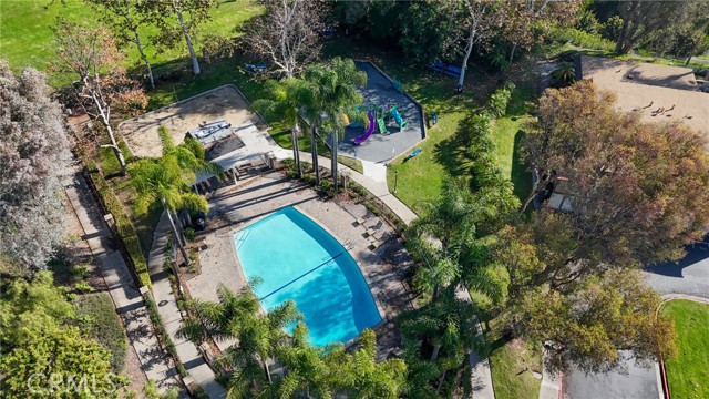 Detail Gallery Image 28 of 30 For 22958 via Nuez, Mission Viejo,  CA 92691 - 2 Beds | 1 Baths