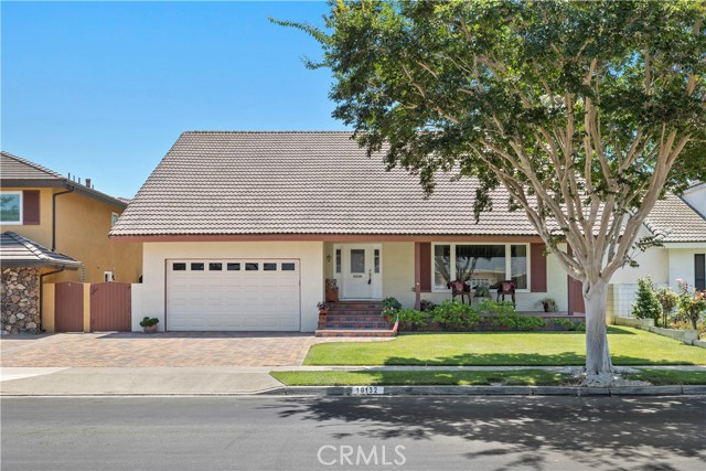 10132 Crailet Dr, Huntington Beach, CA 92646