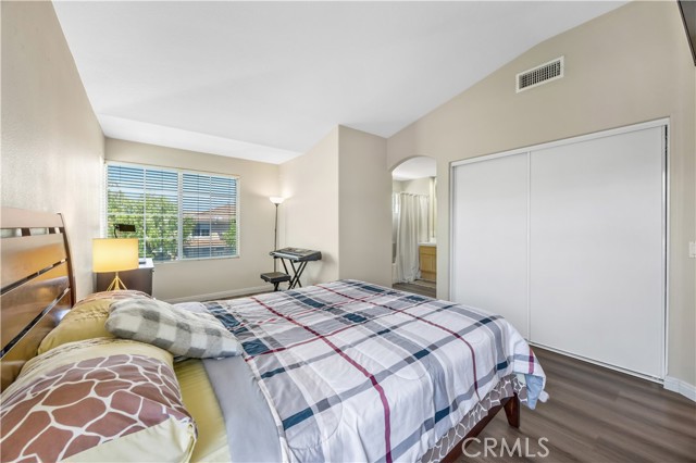 Detail Gallery Image 22 of 39 For 8401 E Durango Way, Anaheim Hills,  CA 92808 - 3 Beds | 2/1 Baths