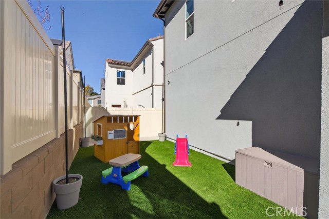 Detail Gallery Image 36 of 66 For 4059 Pomelo Dr, Corona,  CA 92883 - 4 Beds | 3 Baths