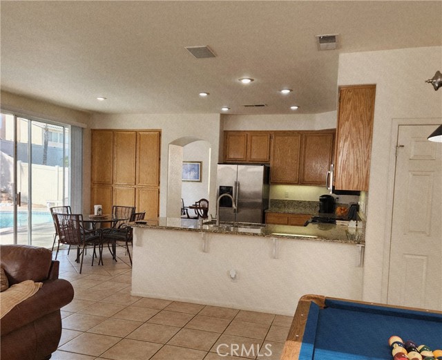 20858 Bakal Drive, Riverside CA: https://media.crmls.org/medias/9a690f86-c6a2-4a68-954c-554149d162b1.jpg