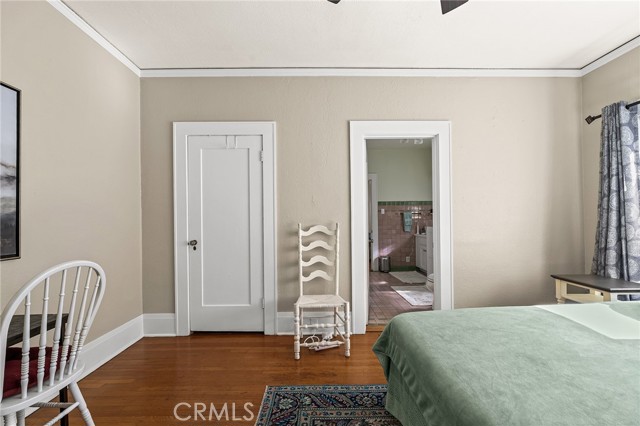 Detail Gallery Image 32 of 73 For 587 E 3rd, Chico,  CA 95928 - 5 Beds | 3 Baths