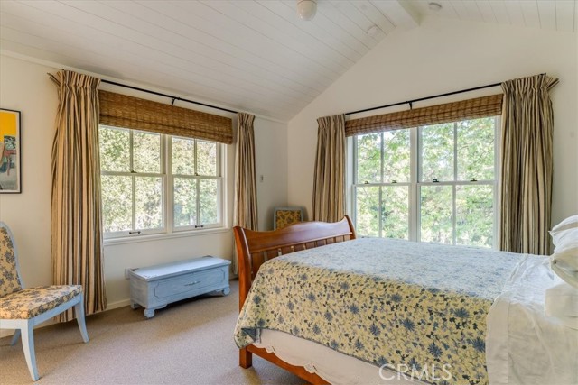 Detail Gallery Image 34 of 67 For 3210 Cloudy Meadow Rd, Templeton,  CA 93465 - 4 Beds | 4/1 Baths